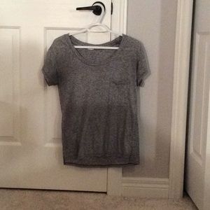 Garage comfy t-shirt